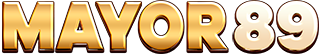 MAYOR89
